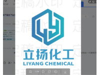 立杨化工