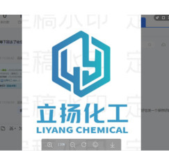 立杨化工