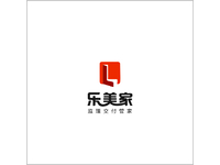 乐美家