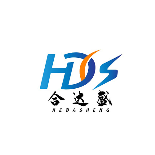 合logo