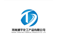河南通平化工产品有限公司