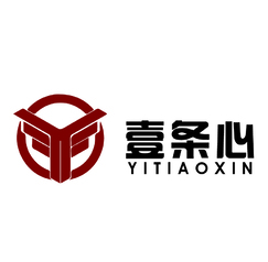 壹条心