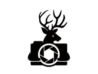 重庆鹿鸣摄影工作室