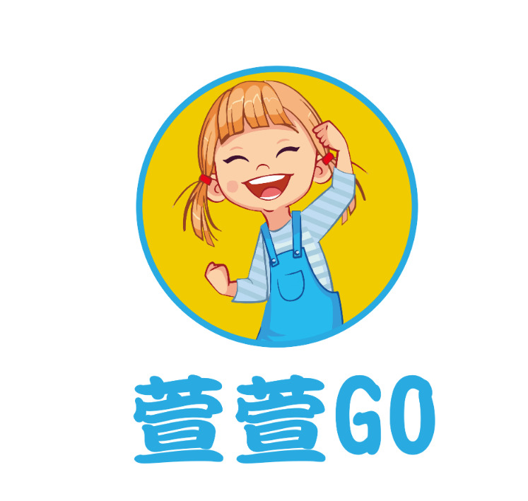 萱萱gologo