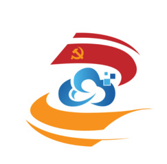 红心向党&middot;云网筑梦