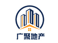 广聚地产
