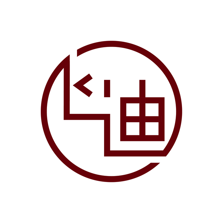 飞迪logo