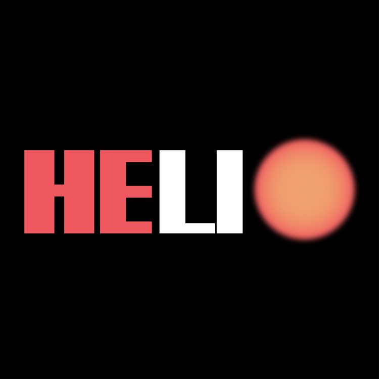 HELlogo