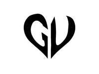 GU