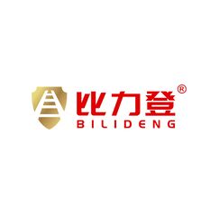 比力登