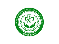 急诊创伤病区,浙江省区域医疗中心宁波市第一医院