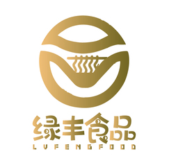 绿丰食品