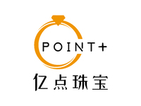 亿点珠宝  point +