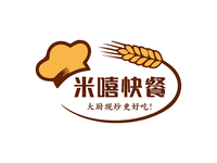 米嘻快餐
