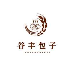 古丰包子
