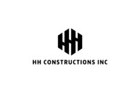 HH CONSTRUCTIONS INC
