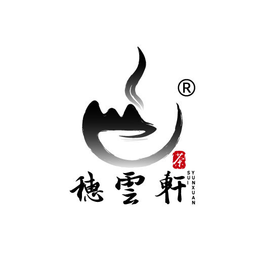 穗雲軒logo