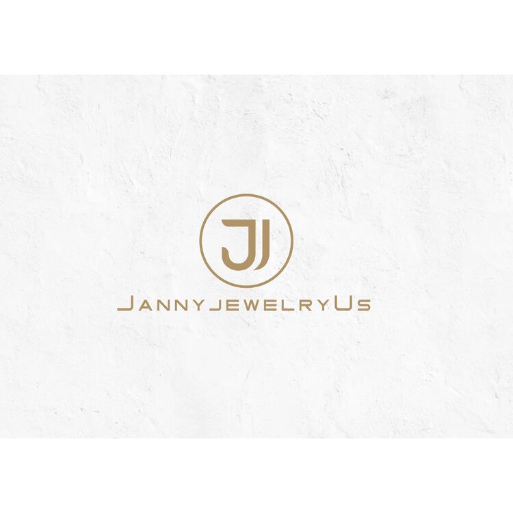 JannyjewelryUslogo