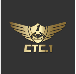 CTC.1