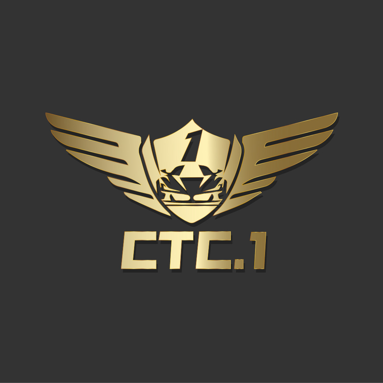 CTC.1logo