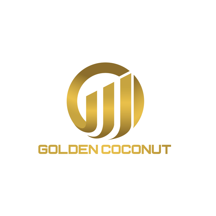 秦皇岛金椰新材料科技logo