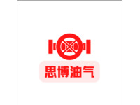 油气管道logo