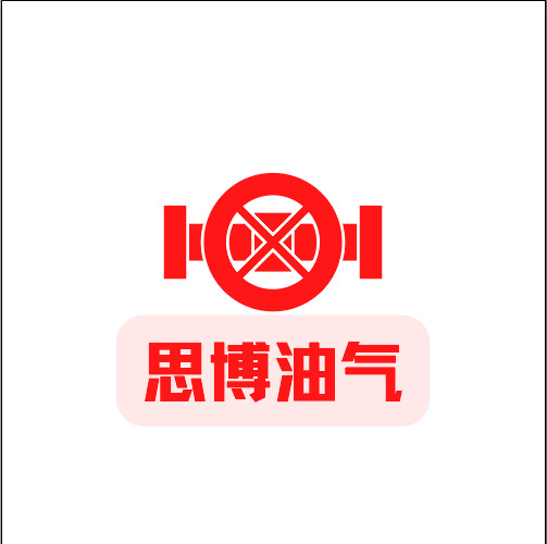 油气管道logologo