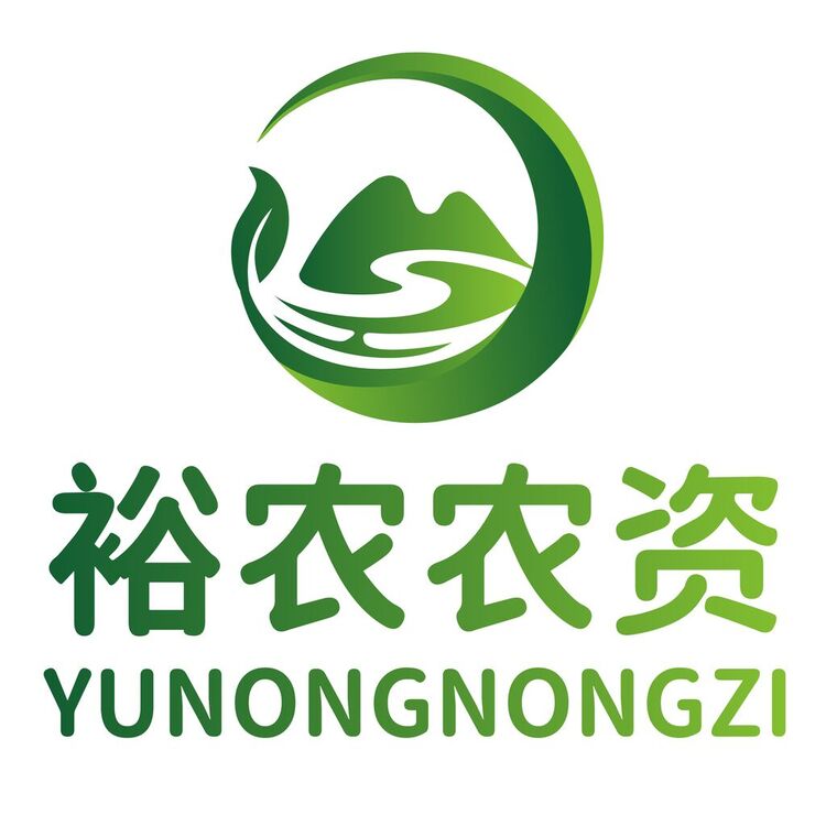 农资logo