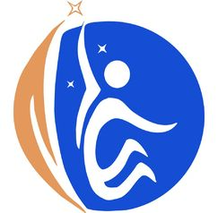 训练营logo
