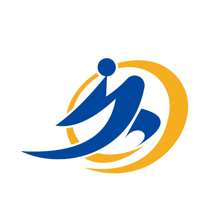 徐工logo