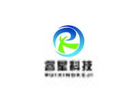 睿星科技