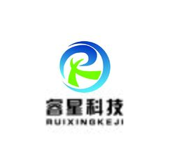 睿星科技