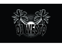 DJ-WESTQ