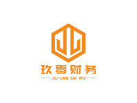 南京玖零财务咨询有限公司