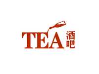 tea酒吧