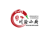 川渝小厨