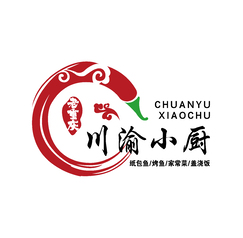 川渝小厨
