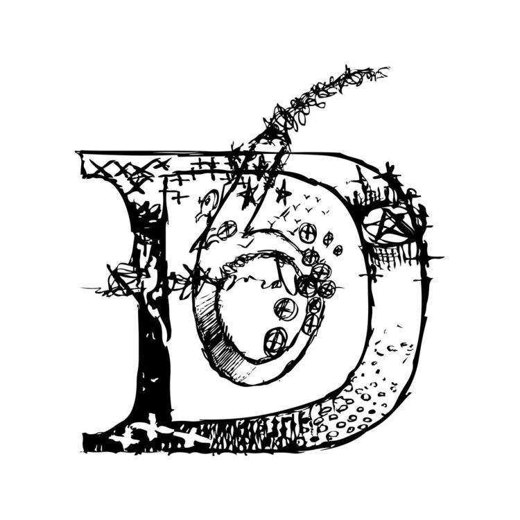 d6logo