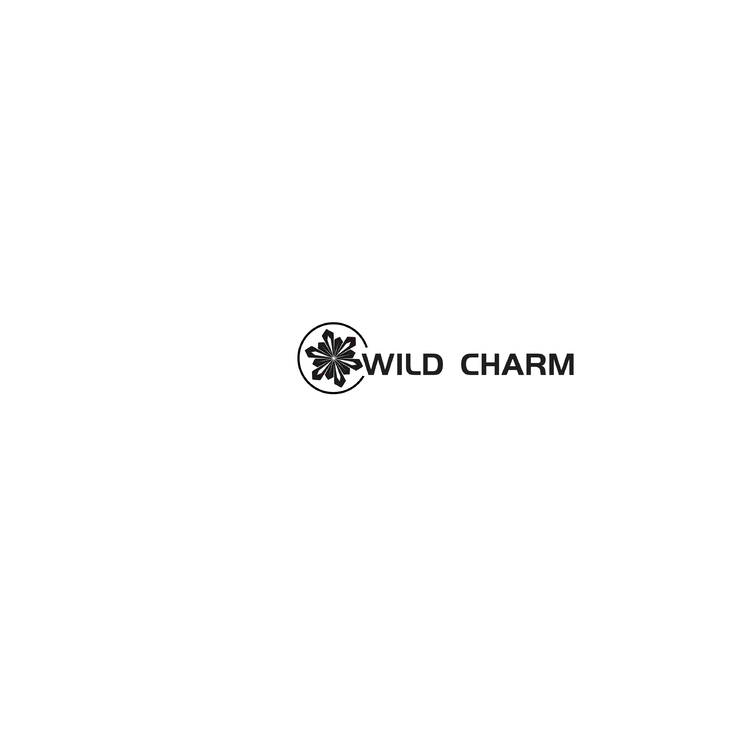 WILDlogo