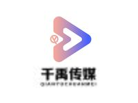 千禹传媒