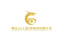 钢宝云
