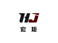 宏矩