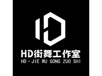 HD
