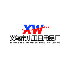 小卫