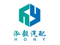 汽配