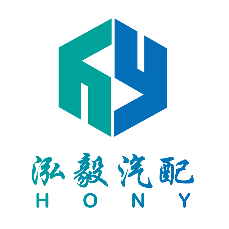 汽配logo