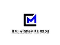北京书祥楚铭科技有限公司
