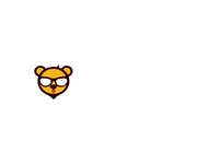 卡通