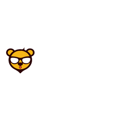 卡通
