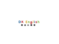 青少儿英语